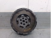 Recambio de volante motor para fiat 500 abarth 1.4 99kw referencia OEM IAM 55217579 55217579 LUK