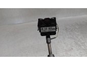 Recambio de mando luces para daewoo kalos 1.2 cat referencia OEM IAM 96540683 5203211000 DAEWOO