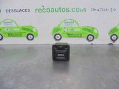 Recambio de mando retrovisor para mg serie 400 (rt) 420 sdi (4-ptas.) referencia OEM IAM YUF102010PPI 