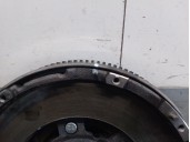 Recambio de volante motor para fiat 500 abarth 1.4 99kw referencia OEM IAM 55217579 55217579 LUK