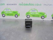 Recambio de mando retrovisor para mg serie 400 (rt) 420 sdi (4-ptas.) referencia OEM IAM YUF102010PPI  