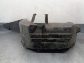 Recambio de paso rueda trasero derecho para fiat tipo ii (357) fam easy referencia OEM IAM 00519843680E CESTA 26-B