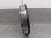 Recambio de volante motor para fiat 500 abarth 1.4 99kw referencia OEM IAM 55217579 55217579 LUK