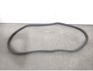 Recambio de gomas contorno puerta para mercedes-benz clase g (w463) g 500 (463.260, 463.261) referencia OEM IAM A4637310300 A463