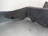 Recambio de paso rueda trasero derecho para fiat tipo ii (357) fam easy referencia OEM IAM 00519843680E CESTA 26-B