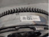 Recambio de volante motor para fiat 500 abarth 1.4 99kw referencia OEM IAM 55217579 55217579 LUK