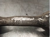 Recambio de brazo suspension superior delantero izquierdo para mercedes-benz clase s (w126) berlina+coupe sel 500 referencia OEM