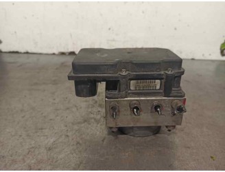 Recambio de abs para fiat fiorino 1.3 16v jtd cat referencia OEM IAM 51801321 0265231997 BOSCH