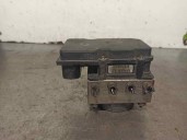 Recambio de abs para fiat fiorino 1.3 16v jtd cat referencia OEM IAM 51801321 0265231997 BOSCH