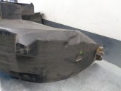 Recambio de paso rueda trasero derecho para fiat tipo ii (357) fam easy referencia OEM IAM 00519843680E CESTA 26-B