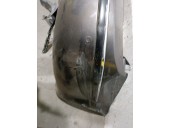 Recambio de paragolpes trasero para skoda superb i (3u4) 2.0 tdi referencia OEM IAM 3U5807417 3U5807417 