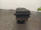 Recambio de abs para fiat fiorino 1.3 16v jtd cat referencia OEM IAM 51801321 0265231997 BOSCH