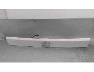 Recambio de maneta exterior porton para daewoo kalos 1.2 cat referencia OEM IAM 96543070  