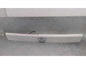 Recambio de maneta exterior porton para daewoo kalos 1.2 cat referencia OEM IAM 96543070 
