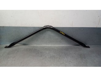 Recambio de soporte radiadores para bmw 3 (f30, f80) 330 e referencia OEM IAM 51647245789 51647245789 