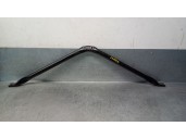 Recambio de soporte radiadores para bmw 3 (f30, f80) 330 e referencia OEM IAM 51647245789 51647245789 