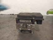 Recambio de abs para fiat fiorino 1.3 16v jtd cat referencia OEM IAM 51801321 0265231997 BOSCH