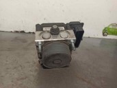 Recambio de abs para fiat fiorino 1.3 16v jtd cat referencia OEM IAM 51801321 0265231997 BOSCH