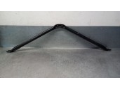 Recambio de soporte radiadores para bmw 3 (f30, f80) 330 e referencia OEM IAM 51647245789 51647245789 