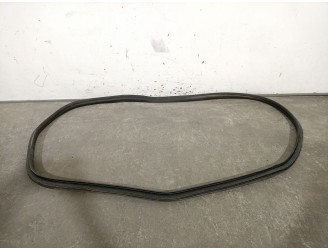 Recambio de gomas contorno puerta para mercedes-benz clase g (w463) g 500 (463.260, 463.261) referencia OEM IAM A4637210200 A463