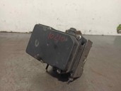 Recambio de abs para fiat fiorino 1.3 16v jtd cat referencia OEM IAM 51801321 0265231997 BOSCH