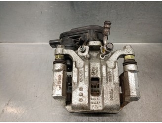 Recambio de pinza freno trasera izquierda para kia ceed tourer (cd) 1.0 t-gdi referencia OEM IAM 58210G4500 58210G4500 MOBIS