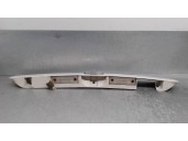 Recambio de maneta exterior porton para daewoo kalos 1.2 cat referencia OEM IAM 96543070 
