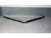 Recambio de soporte radiadores para bmw 3 (f30, f80) 330 e referencia OEM IAM 51647245789 51647245789 