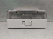Recambio de luz interior para skoda fabia (5j2 ) 1.2 12v referencia OEM IAM 6L0947105A  