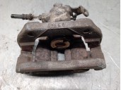 Recambio de pinza freno trasera derecha para peugeot expert kasten 1.6 hdi fap referencia OEM IAM 4401L1 