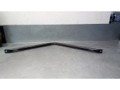 Recambio de soporte radiadores para bmw 3 (f30, f80) 330 e referencia OEM IAM 51647245789 51647245789 