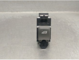 Recambio de mando elevalunas trasero derecho para volvo v40 hatchback (525) d2 referencia OEM IAM 31394840 
