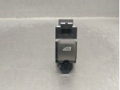 Recambio de mando elevalunas trasero derecho para volvo v40 hatchback (525) d2 referencia OEM IAM 31394840 