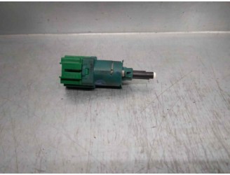 Recambio de interruptor para peugeot 2008 (--.2013) 1.2 12v e-thp / puretech referencia OEM IAM 9804869480 