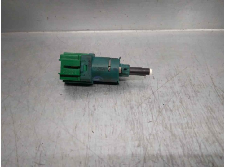 Recambio de interruptor para peugeot 2008 (--.2013) 1.2 12v e-thp / puretech referencia OEM IAM 9804869480 