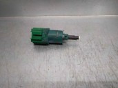 Recambio de interruptor para peugeot 2008 (--.2013) 1.2 12v e-thp / puretech referencia OEM IAM 9804869480 