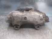 Replacement front left brake caliper for Porsche Cayenne (Typ 9PA) S OEM IAM reference 95535142150 20785905 BREMBO