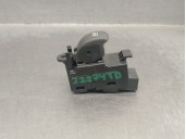 Recambio de mando elevalunas trasero derecho para volvo v40 hatchback (525) d2 referencia OEM IAM 31394840 