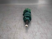 Recambio de interruptor para peugeot 2008 (--.2013) 1.2 12v e-thp / puretech referencia OEM IAM 9804869480 