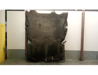 Recambio de cubrecarter para bmw 3 (f30, f80) 330 e referencia OEM IAM 51757373844 51757373844 