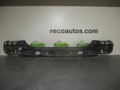 Recambio de paragolpes trasero para bmw serie 5 berlina (e60) 2.5 24v turbodiesel cat referencia OEM IAM 51127056343 SOPORTE CEN