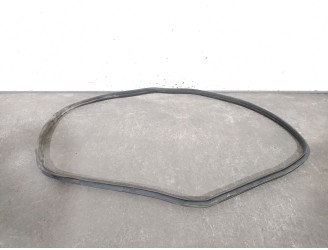 Recambio de gomas contorno puerta para mercedes-benz clase g (w463) g 500 (463.260, 463.261) referencia OEM IAM A4637310300 A463