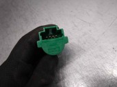 Recambio de interruptor para peugeot 2008 (--.2013) 1.2 12v e-thp / puretech referencia OEM IAM 9804869480 