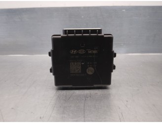Recambio de modulo electronico para kia xceed 1.4 tgdi cat referencia OEM IAM 99910J7200  