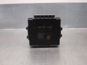 Recambio de modulo electronico para kia xceed 1.4 tgdi cat referencia OEM IAM 99910J7200  