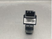 Recambio de mando elevalunas trasero derecho para volvo v40 hatchback (525) d2 referencia OEM IAM 31394840 