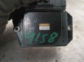 Recambio de motor calefaccion para mitsubishi montero (v60/v70) 3.2 di-d cat referencia OEM IAM MR398725  