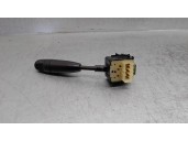 Recambio de mando limpia para daewoo kalos 1.2 cat referencia OEM IAM 96540686 5203301000 