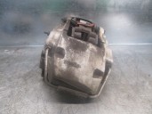 Replacement front left brake caliper for Porsche Cayenne (Typ 9PA) S OEM IAM reference 95535142150 20785905 BREMBO
