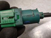 Recambio de interruptor para peugeot 2008 (--.2013) 1.2 12v e-thp / puretech referencia OEM IAM 9804869480 